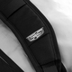 Cadillac X Greyson Dry Bag